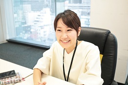 IMG_4622 (2)